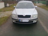 Skoda octavia 2008, fotografie 2