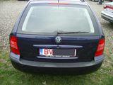 SKODA OCTAVIA 2013, photo 2