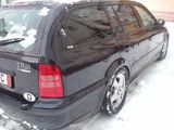  Skoda octavia, photo 2