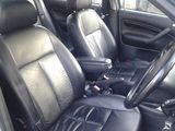 SKODA octavia,6 viteze, IMPECABILA 1,9TDI,L&K,editie limitata, photo 4