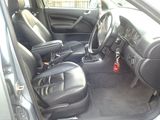 SKODA octavia,6 viteze, IMPECABILA 1,9TDI,L&K,editie limitata, photo 5