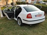 Skoda Octavia, photo 4