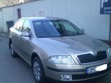 Skoda octavia diesel