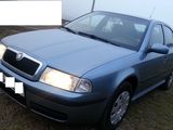 skoda octavia din 2008 motor 1.9 tdi