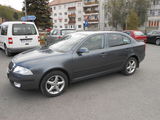 Skoda Octavia II, photo 2