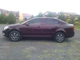 SKODA OCTAVIA II FACELIFT 2007 1,9TDI, photo 3