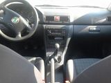 SKODA OCTAVIA TOUR 1,6 102 CP, fotografie 4