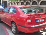 Skoda Octavia Tour, photo 2