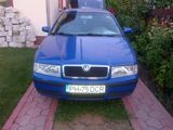 Skoda Octavia Tour, photo 2