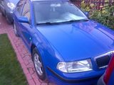 Skoda Octavia Tour, photo 3