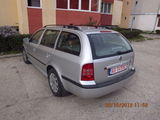 skoda octavia tour, photo 3