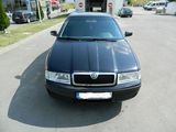 SKODA OCTAVIA TOUR, photo 2