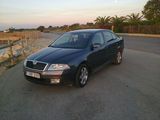 Skoda octavia  Unic proprietar, photo 1