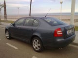 Skoda octavia  Unic proprietar, photo 5