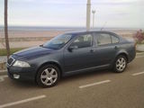 Skoda octavia Unic proprietar, photo 2