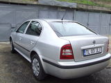 Skoda octavia1 14/16V+GPL, fotografie 3