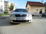 skoda rs 170 cp