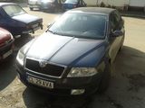 skoda2 tdi-variante de preferat logan dupa 2010