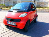 smart fortwo , fotografie 2