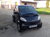 SMART FORTWO 1750 euro,inmatriculat, photo 3