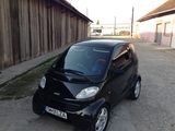 SMART FORTWO 1750 euro,inmatriculat, fotografie 4