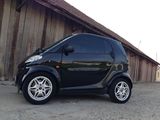 SMART FORTWO 1750 euro,inmatriculat, photo 5