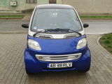 Smart ForTwo, fotografie 4