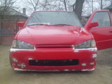 super nova tuning, photo 2