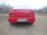 super nova tuning, photo 3