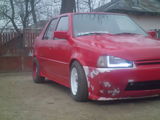 super nova tuning, photo 5