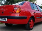 Super ocazie RENAULT CLIO, fotografie 2