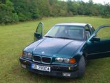 Super oferta BMW 316 i, photo 1