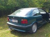 Super oferta BMW 316 i, photo 3