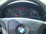 Super oferta BMW 316 i, photo 5