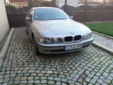 SUPER OFERTA BMW520A