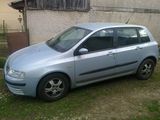 super oferta fiat stilo, photo 2