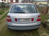 super oferta fiat stilo, photo 3