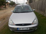 Super Oferta Ford Focus Brek 2002, photo 2