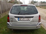 Super Oferta Ford Focus Brek 2002, fotografie 4