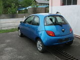 Super oferta ford ka 2005, fotografie 2