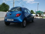 Super oferta ford ka 2005, fotografie 3