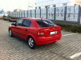 super oferta opel astra, fotografie 2