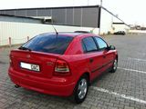 super oferta opel astra, fotografie 3