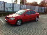 super oferta opel astra, fotografie 4