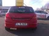 SUPER OFERTA Opel Astra H PRET NEGOCIABIL, fotografie 4