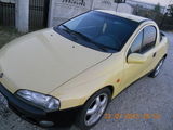 SUPER OFERTA opel tigra, photo 2