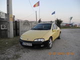 SUPER OFERTA opel tigra, photo 3