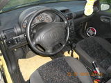 SUPER OFERTA opel tigra, photo 4