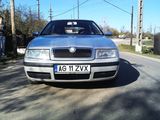 super oferta pret convenabil skoda octavia tur, photo 1