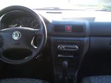 super oferta pret convenabil skoda octavia tur, photo 4